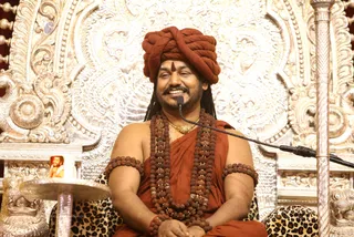 Nithya Satsang - IMG_9157.jpg