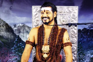 Nithya Satsang English - 2019-10-10_IMG_8867_nithya-satsang-english.jpg