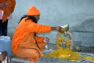 Kedarnath - Img1648_watermarked.jpg