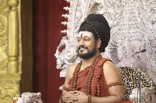 Eveningsatsang - 7T7A3227.jpg