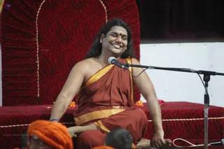 Gurukulthirdeyeinitiation - 23--IMG_1120_watermarked.JPG