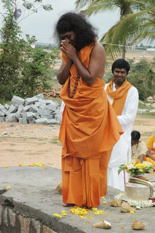 Purification-Process - DSC_2028.jpg