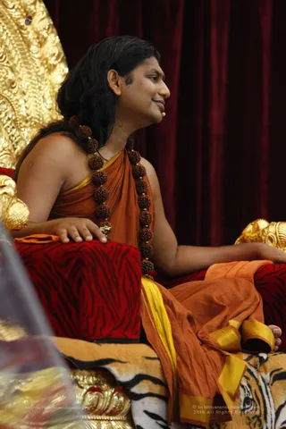 Ia Session Swamiji - _MG_3380.JPG