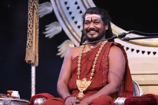 Natarajadarshan11Dimensionssession - 7T9A1724.jpg
