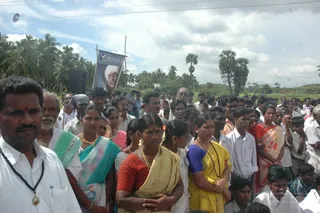 Inaguration-Of-Seeragapadi-Aadheenam - DSC_7411.JPG