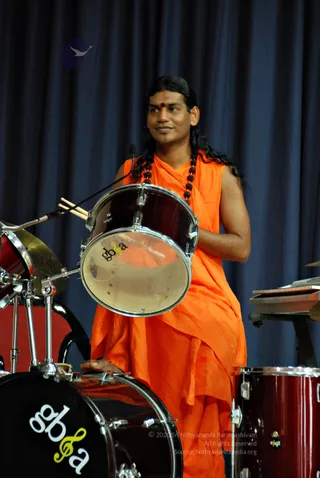 Lep-Morning-Session-With-Swamiji - DSC_3486.JPG
