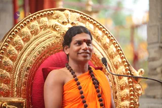 Morning-Satsang-And-Sarvadarshan - watermark_IMG_7908.jpg