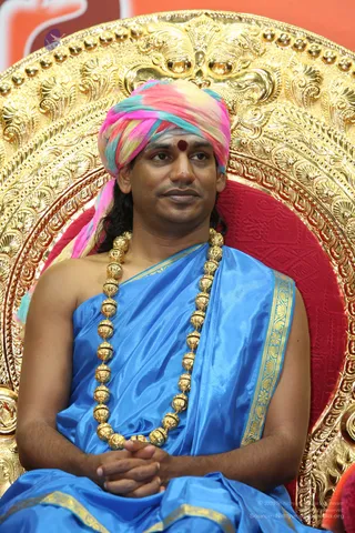 Dasara-Celebrations - watermark_IMG_2090.JPG