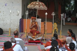 At Ganga Ghat - IMG_1915_batch.jpg