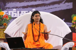 During-Bhagavad-Gita-Dhyana-Satsang - IMG_1921.JPG