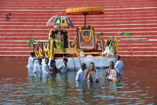Teerthavari-Thepotsavam - DSC_3396.JPG