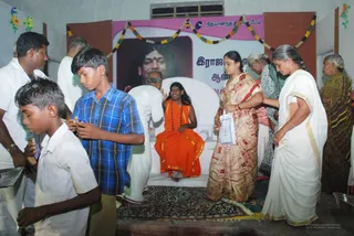Darshan - DSC_0688_watermarked.jpg