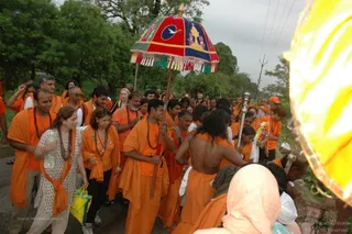 Himalaya-Yatra-Day-14 - batch_DSC_0129.JPG