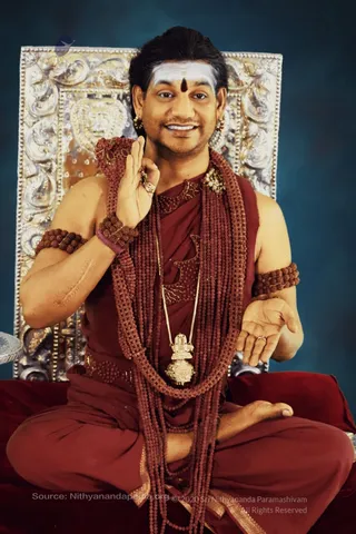 https://nithyanandapedia.org/gproxy/1FkOvClP2XF33x01yQ_3nBFySqjMcjF-H