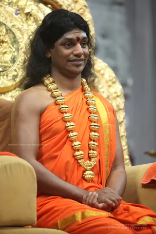 Padapuja - IMG_8611_watermarked.JPG