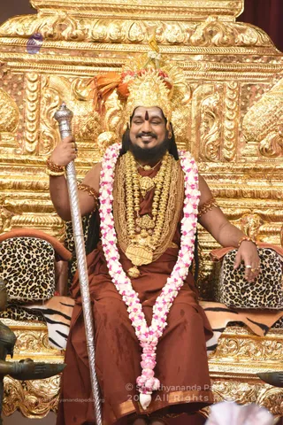 Meenakshi Tirukalyanam - DSC_7551.jpg