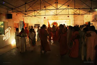 Procession - DSC_0505_watermarked.jpg