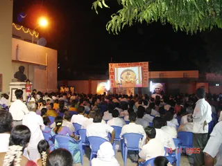 Kanchi Anandaula - Ananda Ula 2005 Kanchipuram 024_watermark.jpg