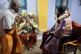 https://nithyanandapedia.org/gproxy/1FlHcpRrdo3VZxFnAorNx6VaQz86evpAE