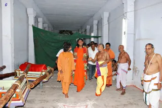 More Andal Temple - DSC_0113_watermarked.jpg