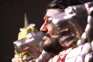 Padapujalaksharchana - 7T7A8187.jpg