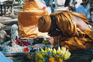 Bhoomi Puja Start Construction - F1010176_watermarked.jpg