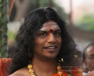 Temple - batch_IMG_8398.JPG