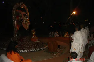 Evening Arati - DSC00022_watermarked.jpg
