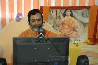 Swamiji-During-Online-Kalpataru-Darshan - watermark_DSC_9864.jpg