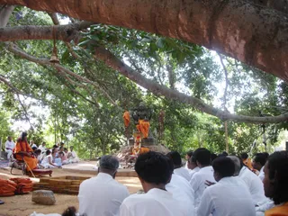 Poorvanga Rituals - DSC03713_watermark.JPG