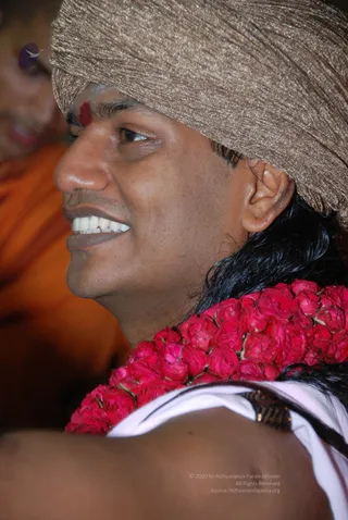 Nsp-Energy-Darshan - DSC_3720.JPG