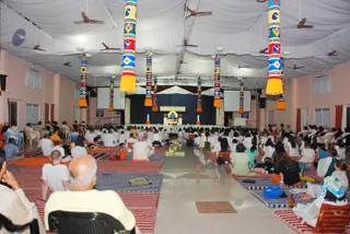 Yogasutras - DSC_7505.JPG