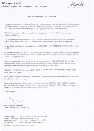 https://nithyanandapedia.org/gproxy/1FmNh0y7bShCLApRbGWOb4oRz3f1s_WTj