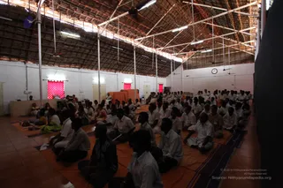 Kalpataru-Workshop - watermark_IMG_8118.JPG
