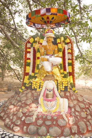 Shivasutras - Dsc_0189_watermark.jpg