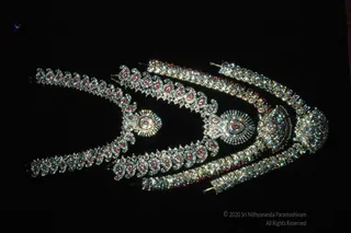 Jewellery-Collection-For-Deities - DSC_6605.JPG