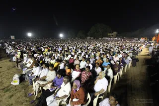Bhagavad-Gita - IMG_8765.jpg