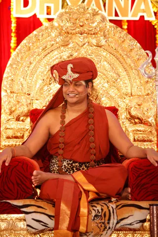 Morningsatsang Kalapataru Ndy Session1 - _MG_1901.JPG