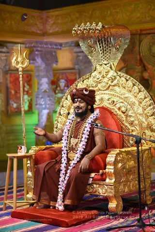 Satsang Tamil New Year - DSC_0736.jpg