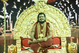 Shiva Deeksha Lvl 1 - DSC_5628_batch.jpg
