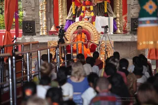 Morning-Satsang-And-Sarvadarshan - watermark_IMG_7925.jpg