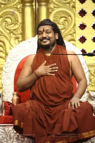 Ia How Images Related To Power Manifestation - IMG_1309.jpg