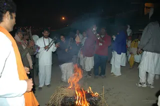Bonfire - DSC_3884_watermarked.jpg