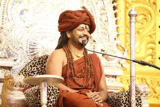 Nithya Satsang - IMG_9757.jpg