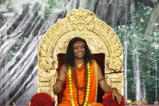 Eveningdarshan - 09--IMG_9187_watermarked.JPG