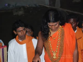 Karthigai-Deepam - batch_DSC_1650.JPG