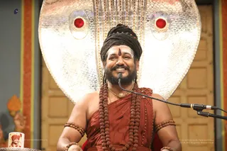 Superhumanyogawebinar - 7T7A1153.jpg