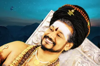 Nithya Satsang English - 2019-10-04_IMG_5918_nithya-satsang-english.jpg