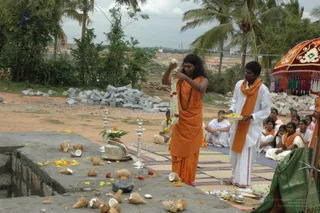 Purification-Process - DSC_2004.jpg