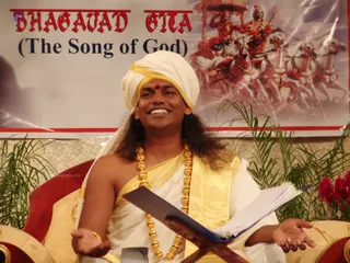 Bg-Discourse-Malibu-Hindu-Temple-La - 36--DSC06310_watermarked.JPG